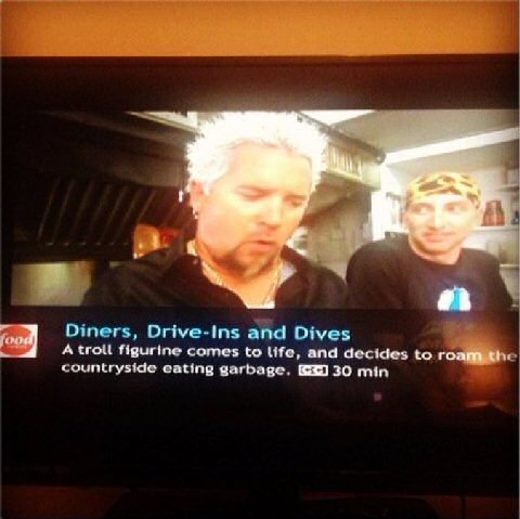 Diners, Drives and Drive Ins.jpg